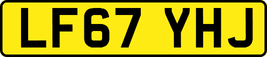 LF67YHJ