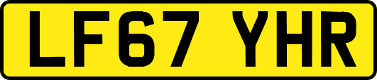 LF67YHR