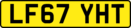 LF67YHT
