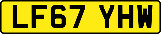 LF67YHW