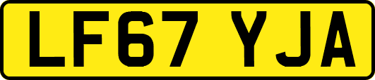 LF67YJA