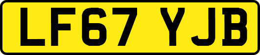 LF67YJB