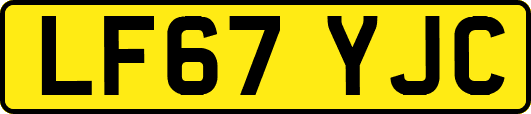 LF67YJC