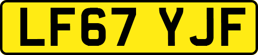 LF67YJF
