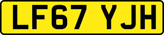 LF67YJH