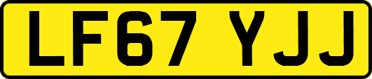 LF67YJJ