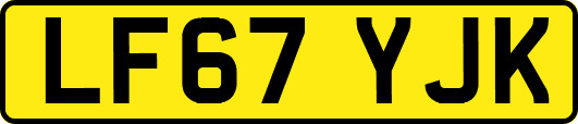 LF67YJK