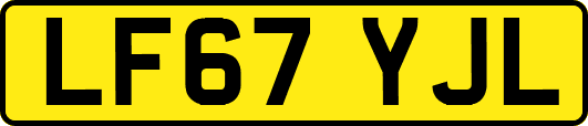 LF67YJL