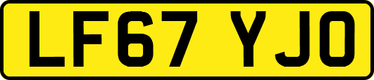 LF67YJO