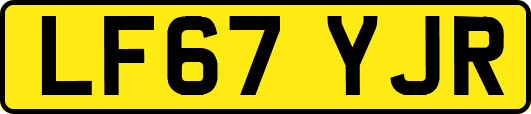 LF67YJR