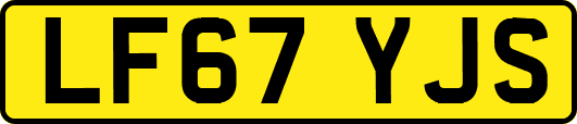 LF67YJS