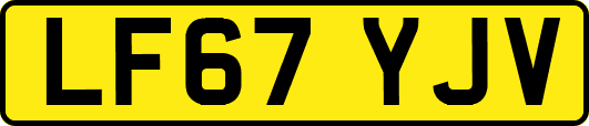 LF67YJV