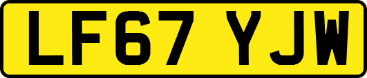LF67YJW