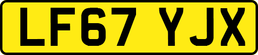 LF67YJX