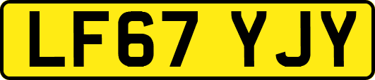 LF67YJY