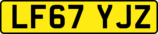 LF67YJZ