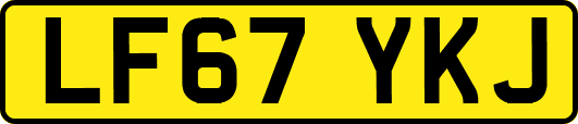 LF67YKJ