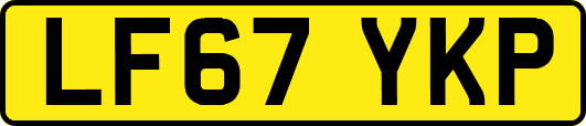 LF67YKP