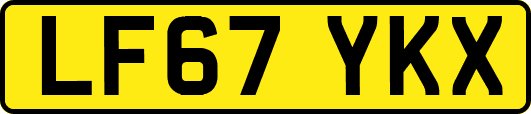 LF67YKX