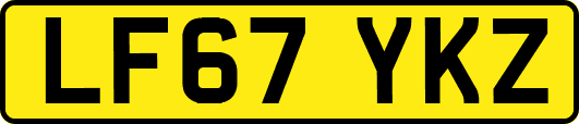 LF67YKZ