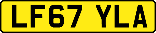 LF67YLA