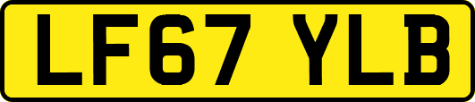 LF67YLB