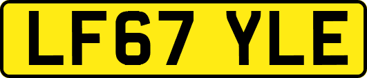 LF67YLE