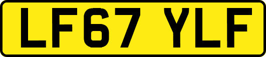 LF67YLF