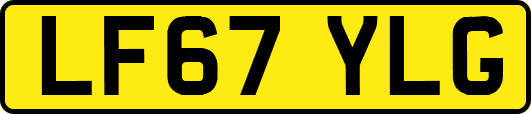 LF67YLG