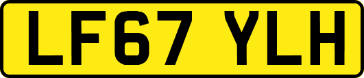 LF67YLH