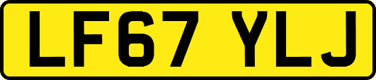 LF67YLJ