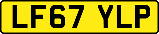 LF67YLP