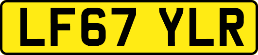 LF67YLR
