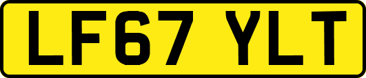 LF67YLT