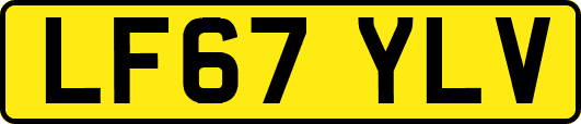 LF67YLV