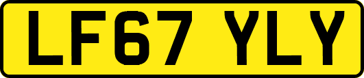 LF67YLY