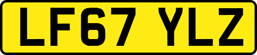 LF67YLZ