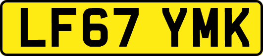 LF67YMK