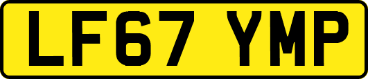 LF67YMP