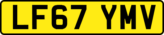 LF67YMV
