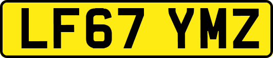 LF67YMZ