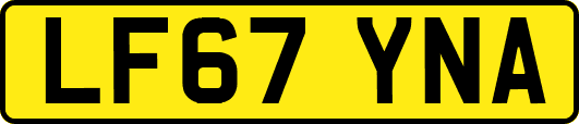 LF67YNA
