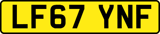 LF67YNF