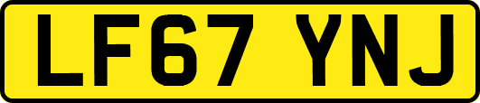 LF67YNJ