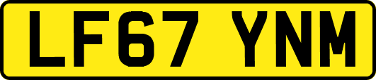 LF67YNM
