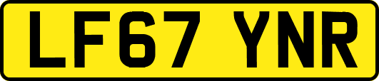 LF67YNR