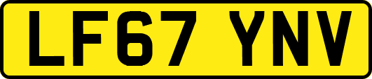 LF67YNV