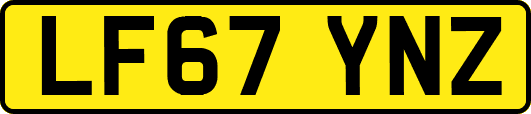 LF67YNZ