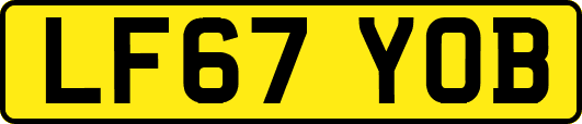 LF67YOB