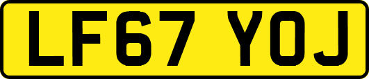 LF67YOJ